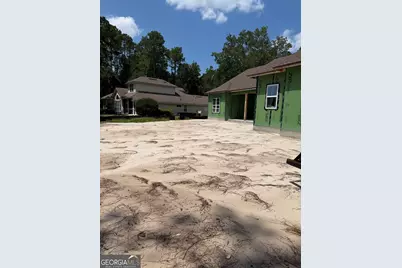 1190 Isles Of St Marys Way, Saint Marys, GA 31558 - Photo 11
