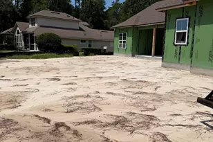 1190 Isles of Saint Marys Way, Saint Marys, GA 31558 - Photo 11
