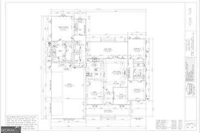 1190 Isles Of St Marys Way, Saint Marys, GA 31558 - Photo 3