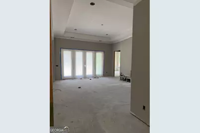 1190 Isles Of St Marys Way, Saint Marys, GA 31558 - Photo 3