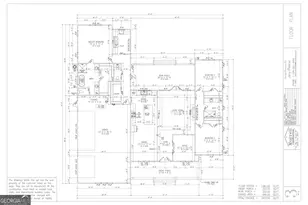 1190 Isles of Saint Marys Way, Saint Marys, GA 31558 - Photo 5