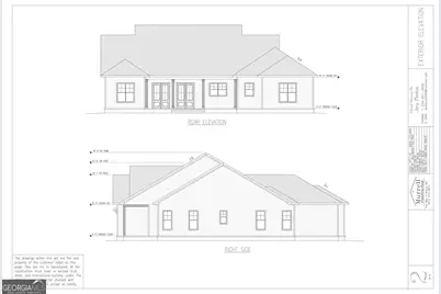 1190 Isles Of St Marys Way, Saint Marys, GA 31558 - Photo 15