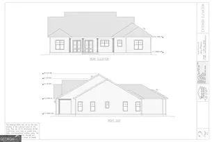 1190 Isles of Saint Marys Way, Saint Marys, GA 31558 - Photo 15