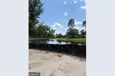 1190 Isles Of St Marys Way, Saint Marys, GA 31558 - Photo 13