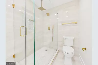 6740 Tell Road, Fairburn, GA 30213 - Photo 17