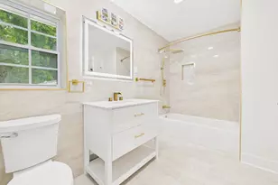6740 Tell Rd, Fairburn, GA 30213 - Photo 25