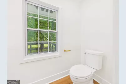 6740 Tell Road, Fairburn, GA 30213 - Photo 29