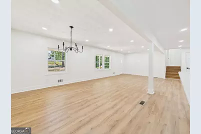 6740 Tell Road, Fairburn, GA 30213 - Photo 13