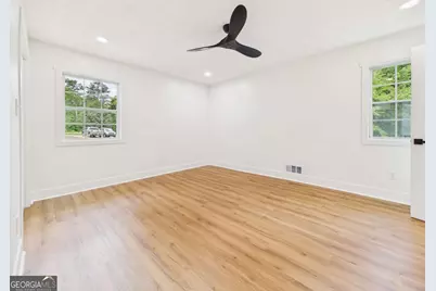 6740 Tell Road, Fairburn, GA 30213 - Photo 23