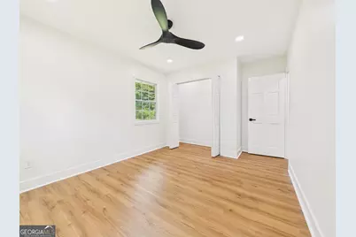 6740 Tell Road, Fairburn, GA 30213 - Photo 23
