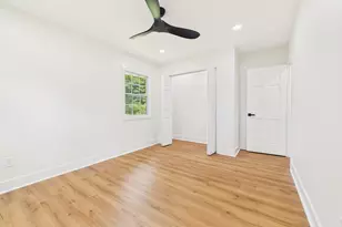6740 Tell Rd, Fairburn, GA 30213 - Photo 23