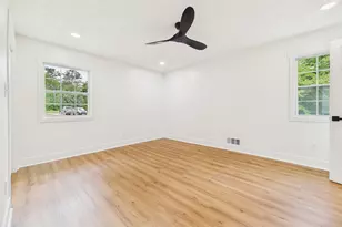 6740 Tell Rd, Fairburn, GA 30213 - Photo 11