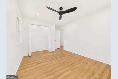 6740 Tell Road, Fairburn, GA 30213 - Photo 21