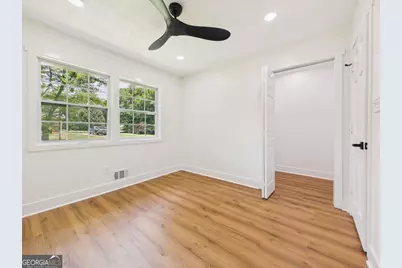 6740 Tell Road, Fairburn, GA 30213 - Photo 19