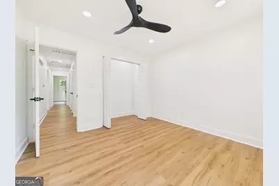 6740 Tell Road, Fairburn, GA 30213 - Photo 27