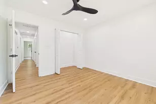 6740 Tell Rd, Fairburn, GA 30213 - Photo 27
