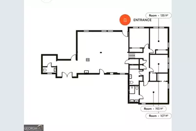 6740 Tell Road, Fairburn, GA 30213 - Photo 35