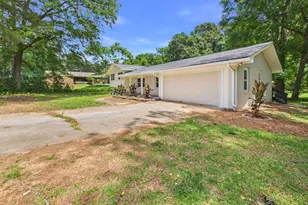 6740 Tell Rd, Fairburn, GA 30213 - Photo 3