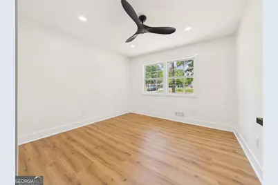6740 Tell Road, Fairburn, GA 30213 - Photo 17