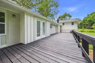 6740 Tell Rd, Fairburn, GA 30213 - Photo 31