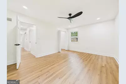 6740 Tell Road, Fairburn, GA 30213 - Photo 13