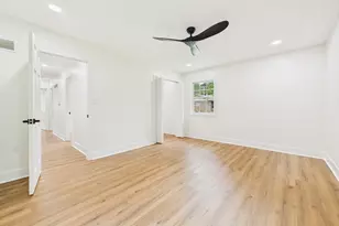 6740 Tell Rd, Fairburn, GA 30213 - Photo 13