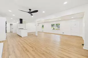 6740 Tell Rd, Fairburn, GA 30213 - Photo 5