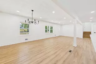 6740 Tell Rd, Fairburn, GA 30213 - Photo 9