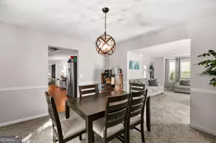 7531 Petal Pl, Fairburn, GA 30213 - Photo 3