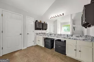 7531 Petal Pl, Fairburn, GA 30213 - Photo 11