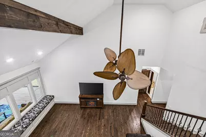 129 Lazy Oak Trail, Commerce, GA 30530 - Photo 29