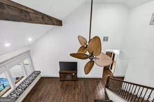 129 Lazy Oak Trl, Commerce, GA 30530 - Photo 29