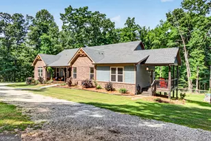 129 Lazy Oak Trl, Commerce, GA 30530 - Photo 3