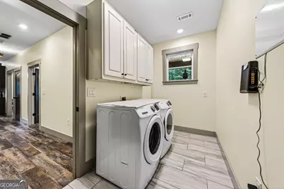 129 Lazy Oak Trail, Commerce, GA 30530 - Photo 33