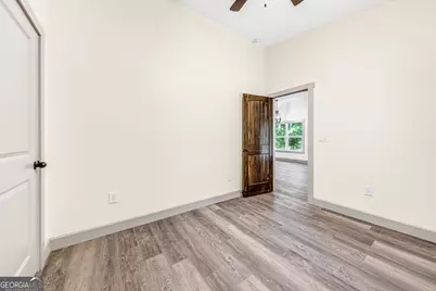 129 Lazy Oak Trail, Commerce, GA 30530 - Photo 67