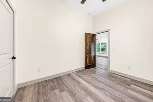 129 Lazy Oak Trl, Commerce, GA 30530 - Photo 67