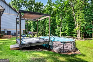 129 Lazy Oak Trl, Commerce, GA 30530 - Photo 51