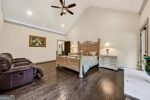 129 Lazy Oak Trl, Commerce, GA 30530 - Photo 25