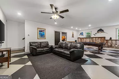129 Lazy Oak Trail, Commerce, GA 30530 - Photo 43
