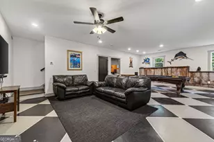 129 Lazy Oak Trl, Commerce, GA 30530 - Photo 43