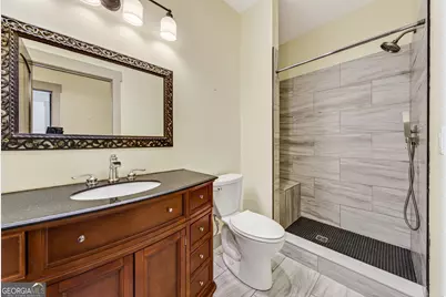 129 Lazy Oak Trail, Commerce, GA 30530 - Photo 39