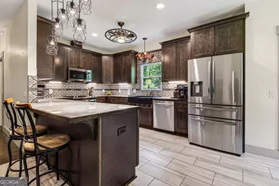 129 Lazy Oak Trail, Commerce, GA 30530 - Photo 17