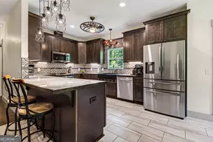129 Lazy Oak Trl, Commerce, GA 30530 - Photo 17
