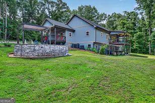 129 Lazy Oak Trl, Commerce, GA 30530 - Photo 53
