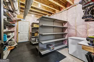 129 Lazy Oak Trl, Commerce, GA 30530 - Photo 49