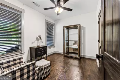 129 Lazy Oak Trail, Commerce, GA 30530 - Photo 11