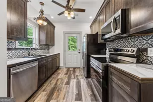 129 Lazy Oak Trl, Commerce, GA 30530 - Photo 37