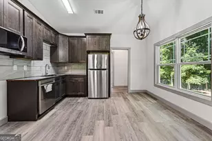 129 Lazy Oak Trl, Commerce, GA 30530 - Photo 61