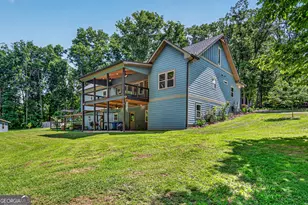129 Lazy Oak Trl, Commerce, GA 30530 - Photo 55