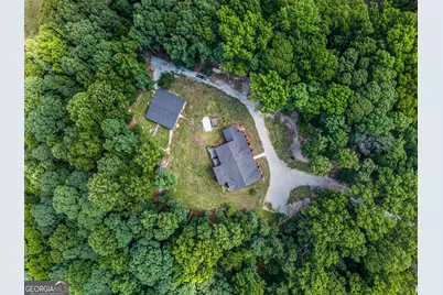 129 Lazy Oak Trail, Commerce, GA 30530 - Photo 7